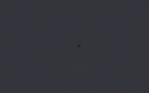 You Died Mine Craft Piano Lake Rush GIF