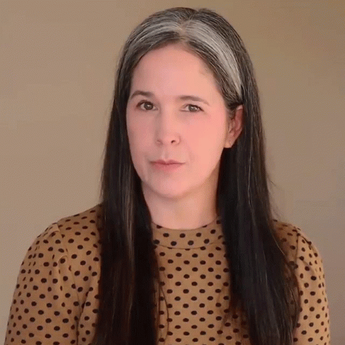 You Get Nothing Absolutely Nothing GIF