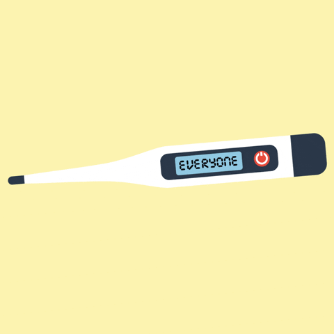 You Getting Paid Guys Are Sick This Days GIF