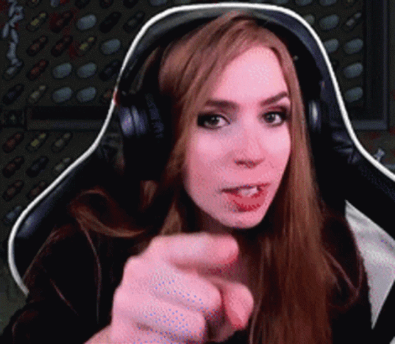 You Go To Bed Now GIF