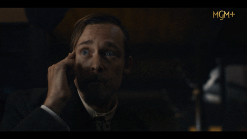 You Got That Copy GIF