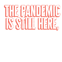 You Got This Mental Health Sticker GIF