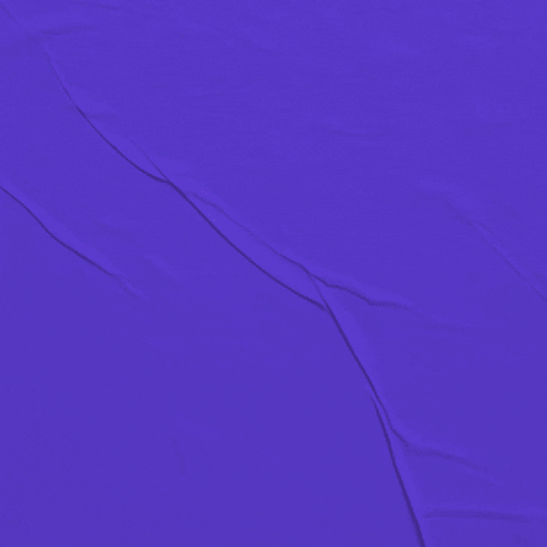 You Got This Purple Bear GIF