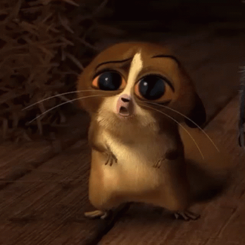 You Got Yourself A Deal GIF