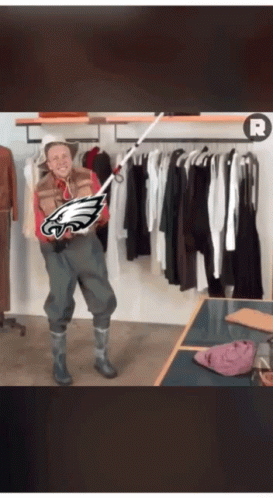 You Gotta Be Quicker Than That Face App GIF