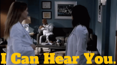 You Gotta Be Quicker Than That 498 X 278 Gif GIF