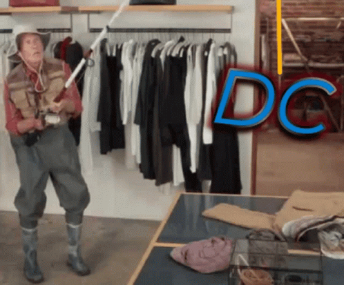 You Gotta Be Quicker Than That GIFs GIFDB