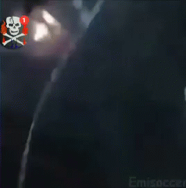 You Gotta Be Quicker Than That Geico Meme GIF