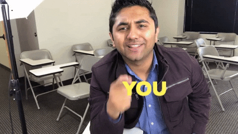 You Gotta Hustle And Flow Everyday GIF