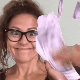 You Guys Are Money Getting Paid Money GIF