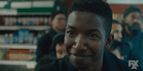 You Guys Get It We Are Getting Paid GIF