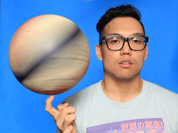 You Guys The Ball Are Getting Paid GIF