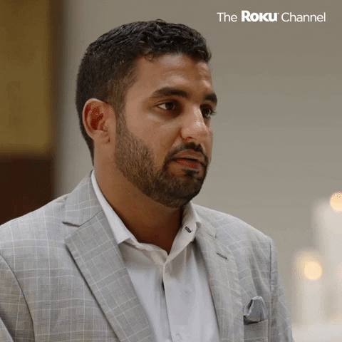 You Hate Me And That Kills Me GIF