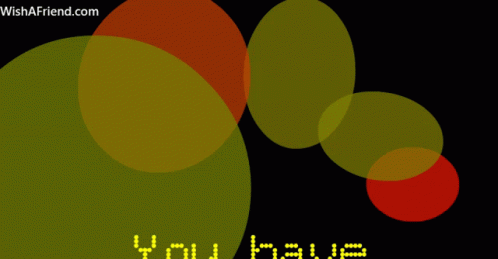 You Have Been Officially Promoted As My Bestfriend GIF