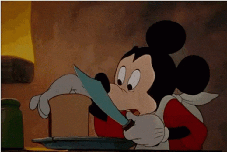 You Have No Power Here GIF