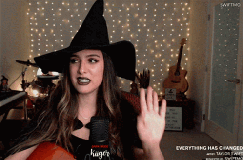 You Have No Power Here 498 X 328 Gif GIF