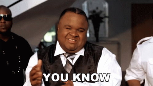 You Know It Dancing Gian Lois Concepcion GIF