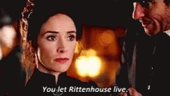 You Let Rittenhouse Live GIF