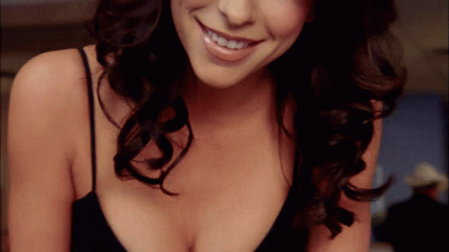 You Like It Jennifer Love Hewitt GIF