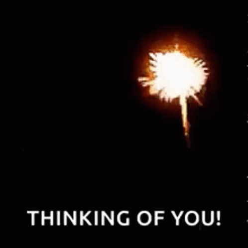 You Look Like The 4th Of July Amazing Fireworks GIF