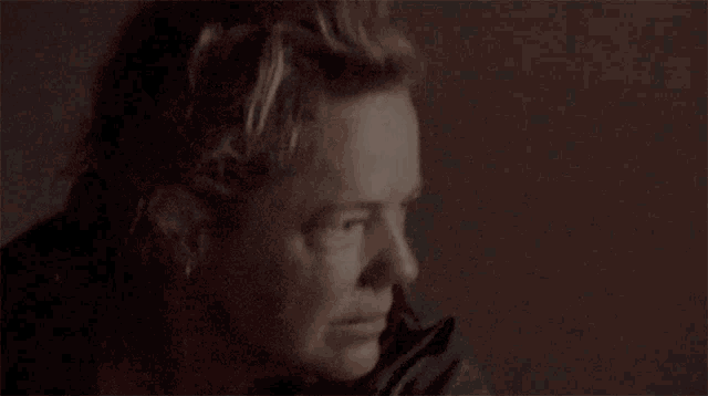 You Need To Talk You Need To Be Honest Worlds Toughest Race Gif GIF