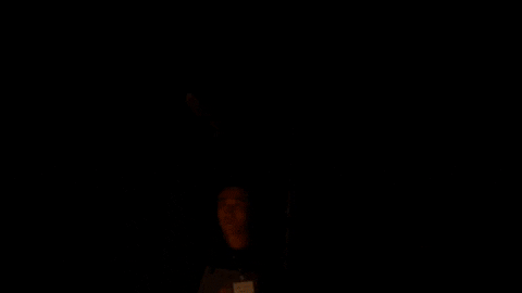 You Rang Masahito Kawahata Sup GIF