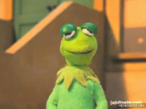 You're A Douchebag GIF