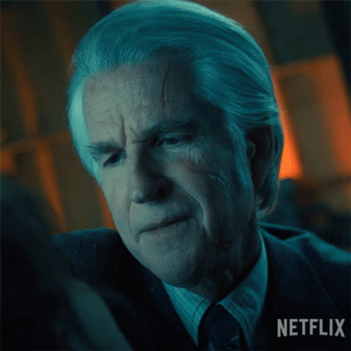 You're Home Now Welcome Home GIF