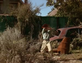 You're Killing Me Smalls Hit GIF