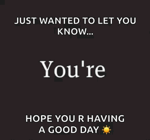 You're On My Mind Great Minds GIF