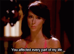 You're Part Of My Life Jennifer Love Hewitt GIF