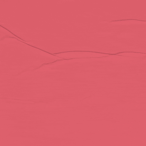 You're Simply The Best Purple Teddy Bear GIF