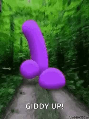 You're Smart Text