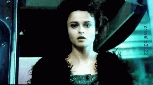 You're The Worst Marla Singer Fight Club GIF