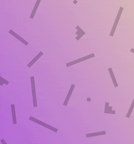 You Rock Meme Rockstar GIF