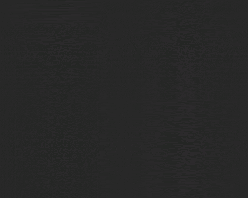 You Rock Neon Rocket GIF