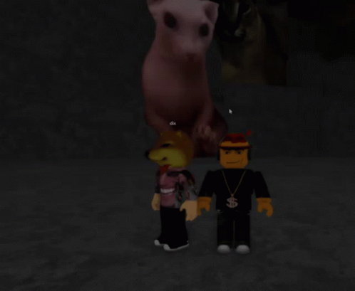 You Ruined It Great God Job GIF