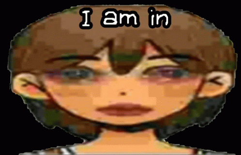 You Ruined It In So Much Pain GIF