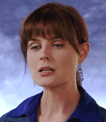 You Serious Clark It's Unbelievable GIF