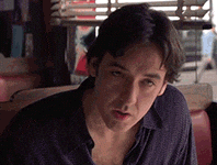 You Serious Clark Very Frustrated GIF