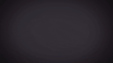 You Should Get Help GIF