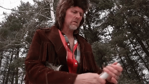 You Suck Open Letter GIF