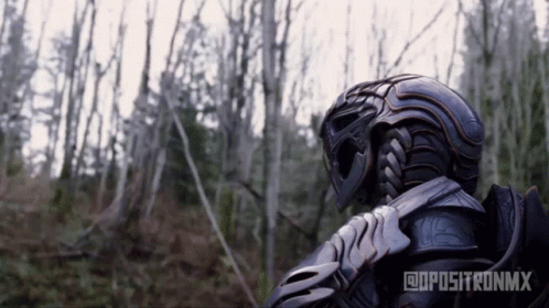 You Talking To Me Lost In Space GIF