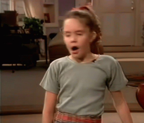 Amanda Bynes Asking Are You Talking To Me GIF