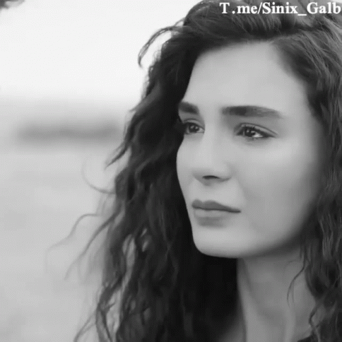 You Talking To Me Black And White Movie Scene GIF