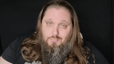 You The Man 480 X 270 Gif GIF