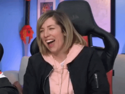 Power Rangers You The Man GIF