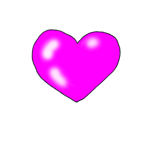 You Together Heart