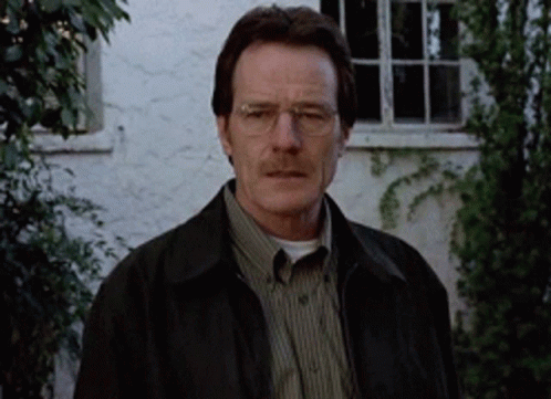 You Wanna Cook Let Him Cook GIF