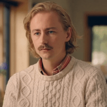 You What Confused Reaction GIF